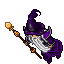 Conjurer (Full Addons)