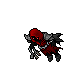 Poltergeist (Full Addons)