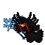 Winter Warden (Full Addons)