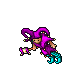 Jester (Addon 2)