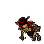 Nutcracker Army (Full Addons)