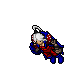 Soil Guardian (Full Addons)