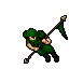 Loreguide