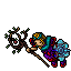Frostycracker (Full Addons)