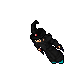 Mage (Addon 2)