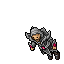Evoker of Trickery