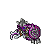Deepling (Full Addons)