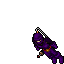 Assassin (Full Addons)