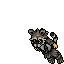 Rascoohan (Full Addons)