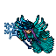 Winter Warden (Full Addons)