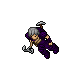 Cave Explorer (Addon 2)