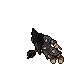 Afflicted (Full Addons)