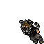 Rascoohan (Full Addons)