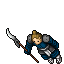 Warmaster