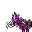 Deepling (Full Addons)