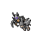 Insectoid (Addon 1)