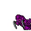 Brotherhood (Full Addons)