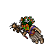 Shaman (Full Addons)