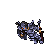 Demon (Full Addons)