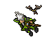 Spook'n'scare (Full Addons)