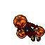 Royal Pumpkin (Full Addons)