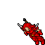 Warrior (Full Addons)
