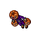Royal Pumpkin (Full Addons)