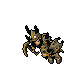 Insectoid (Addon 1)