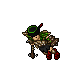 Nutcracker Army (Full Addons)