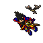 Spook'n'scare (Full Addons)