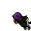 Wayfarer (Full Addons)
