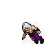 Demonhunter
