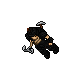 Cave Explorer (Full Addons)