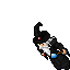 Mage (Full Addons)