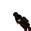 Nobleman (Full Addons)