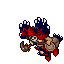 Ceremonial Garb (Full Addons)