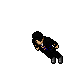 Peaky Partier (Full Addons)
