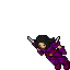 Warrior (Addon 1)