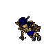 Nutcracker Army (Full Addons)