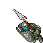 Nightmare (Full Addons)