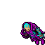 Soil Guardian (Full Addons)