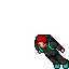 Citizen (Addon 1)