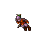 Assassin (Full Addons)