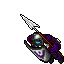 Nightmare (Full Addons)