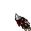 Afflicted (Addon 2)