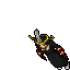 Mage (Addon 2)