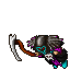 Brotherhood (Full Addons)