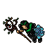 Frostycracker (Full Addons)