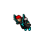 Wizard (Addon 1)
