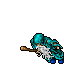 Beggar (Full Addons)
